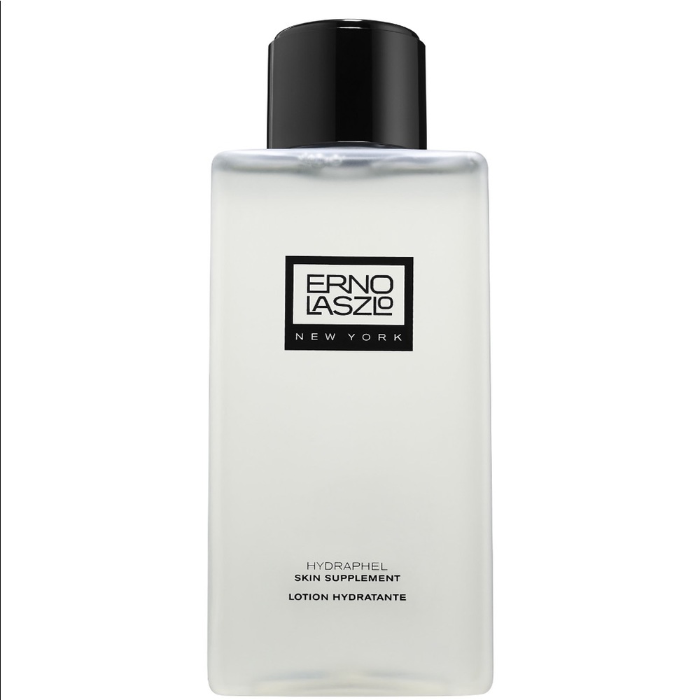 Erno Laszlo Hydrate & Nourish
